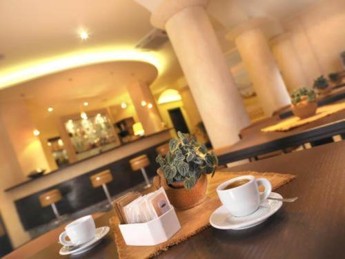 Hotel Italia Bellaria-Igea Marina Exteriér fotografie